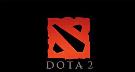 主题串联 主题串联