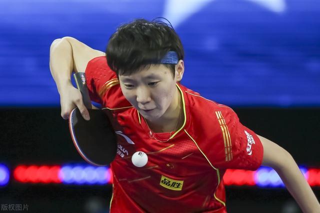 江南百景图 江南百景图