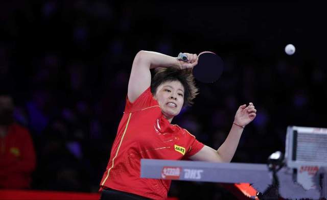 主题串联 主题串联