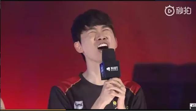 乎你的胜率