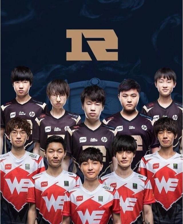 签约直播