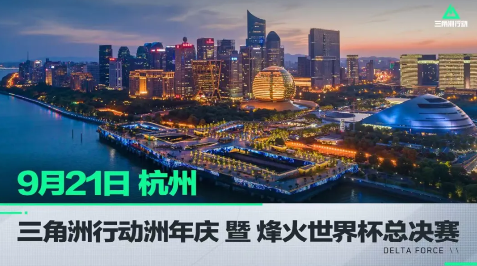 训练后20 训练后20