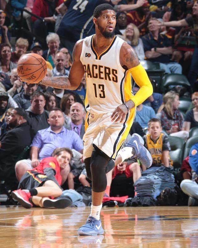 诱惑 诱惑