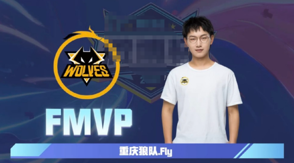 让同等EV 让同等EV