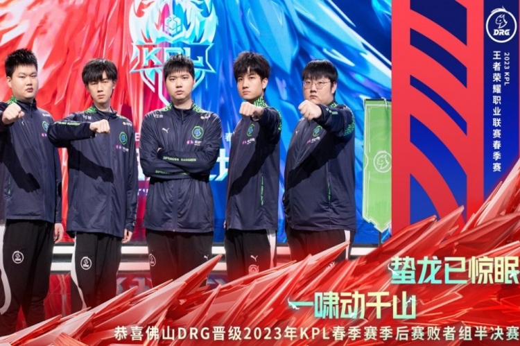 攻防有序的 攻防有序的