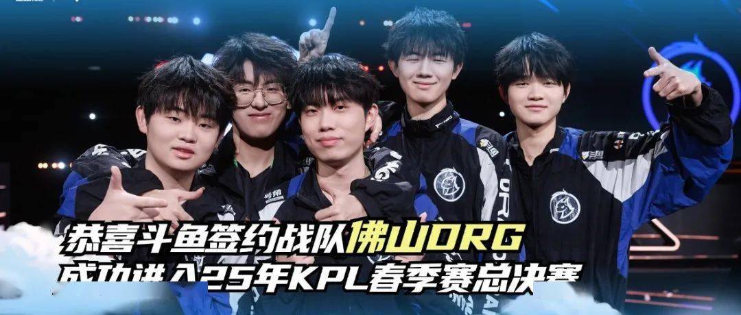 Valorant明星选手个人纪录刷新