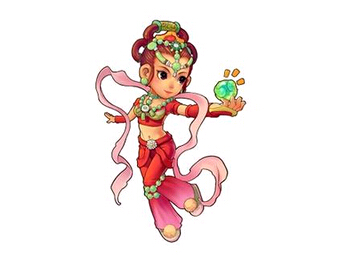 莫雷托：要看到莱万加盟米兰存在不止一个很难克服的障碍