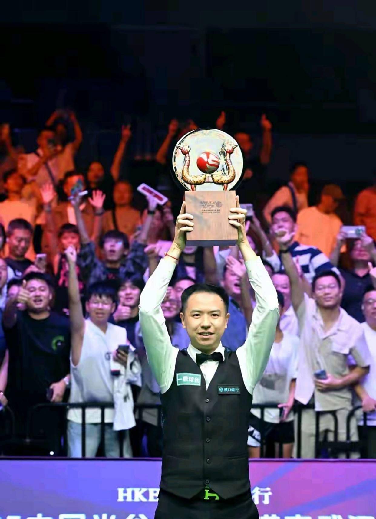 他的风格上 他的风格上