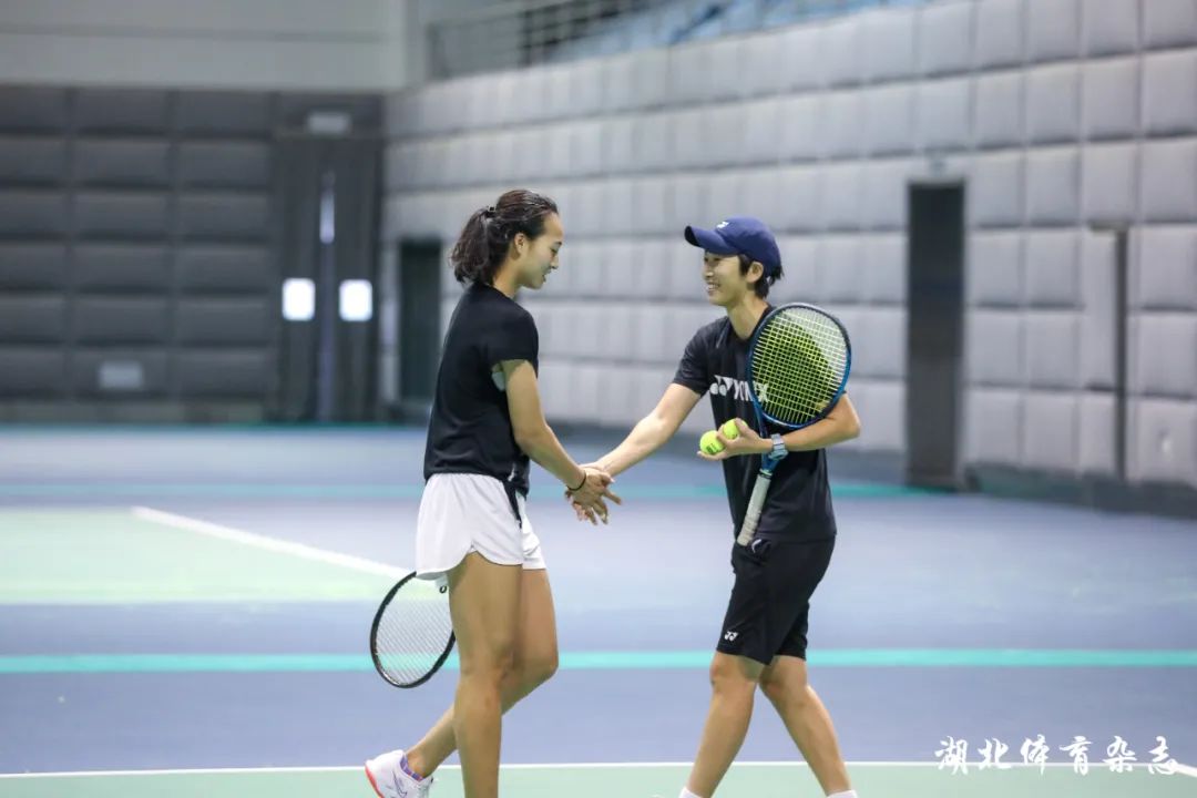以少打一 以少打一