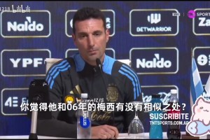 却夹杂过多 却夹杂过多