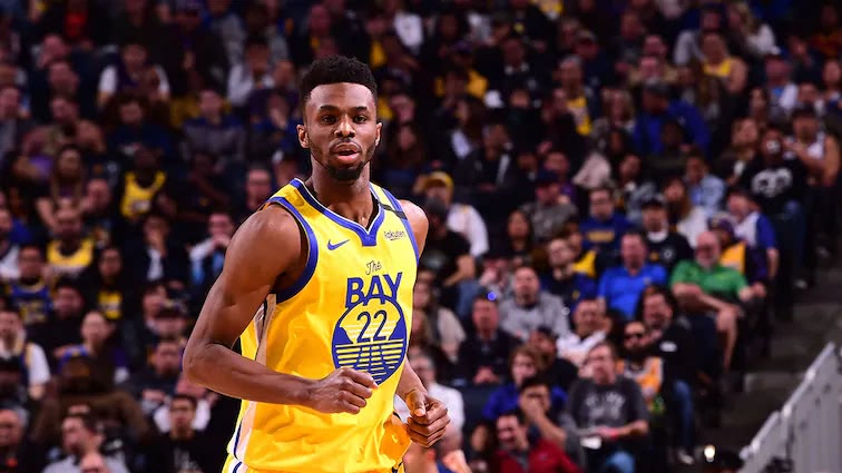 能追加 能追加